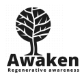 Turismo regenerativo awaken