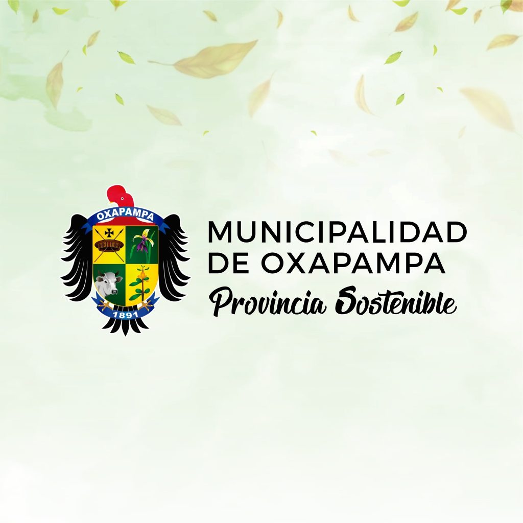 turismo regenerativo oxapampa awaken